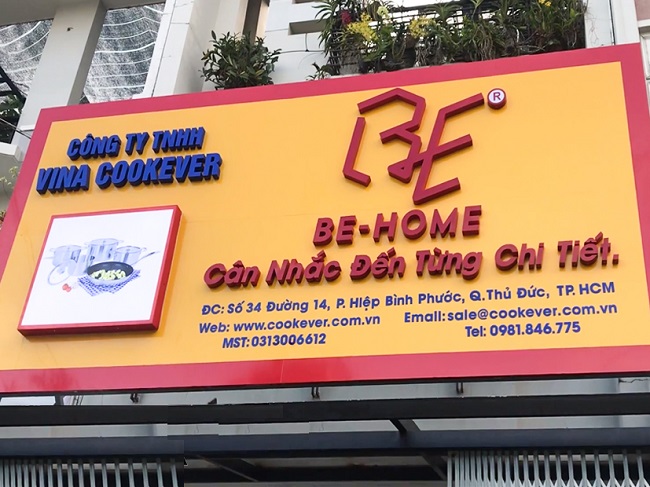 vai-tro-bang-hieu-thu-duc vai trò khi làm bảng hiệu thủ đức