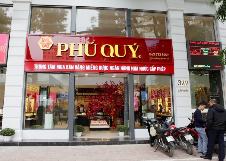 vai-tro-cua-bang-hieu-1 Làm bảng hiệu quảng cáo quận 5 uy tín, tốt nhất