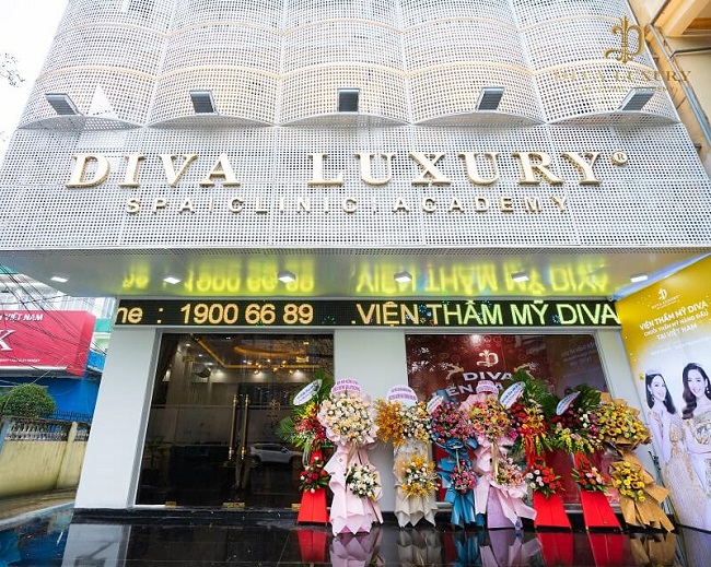 vai-tro-cua-bang-hieu-phun-xam-1 vai trò của bảng hiệu phun xăm