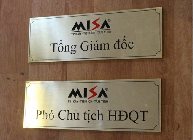 vai-tro-cua-bien-phong-ban vai trò biển phòng ban