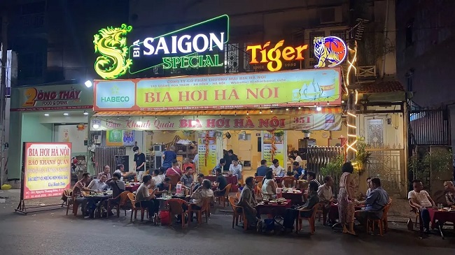 vai-tro-cua-bien-quan-bia Biển hiệu quảng cáo quán bia