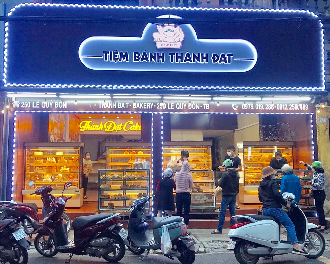 vai-tro-cua-bien-quang-cao vai trò của biển hiệu quảng cáo