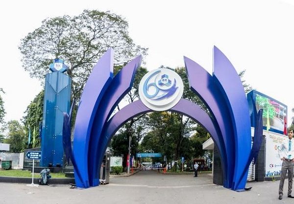 Mẫu Cổng Chào Sự Kiện, Hội Nghị Đẹp, Chuyên Nghiệp Vai trò của cổng chào