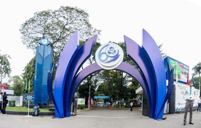 vai-tro-cua-cong-chao-su-kien Vai trò của cổng chào