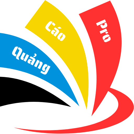 Cửa Hàng In Ấn Quảng Cáo Pro